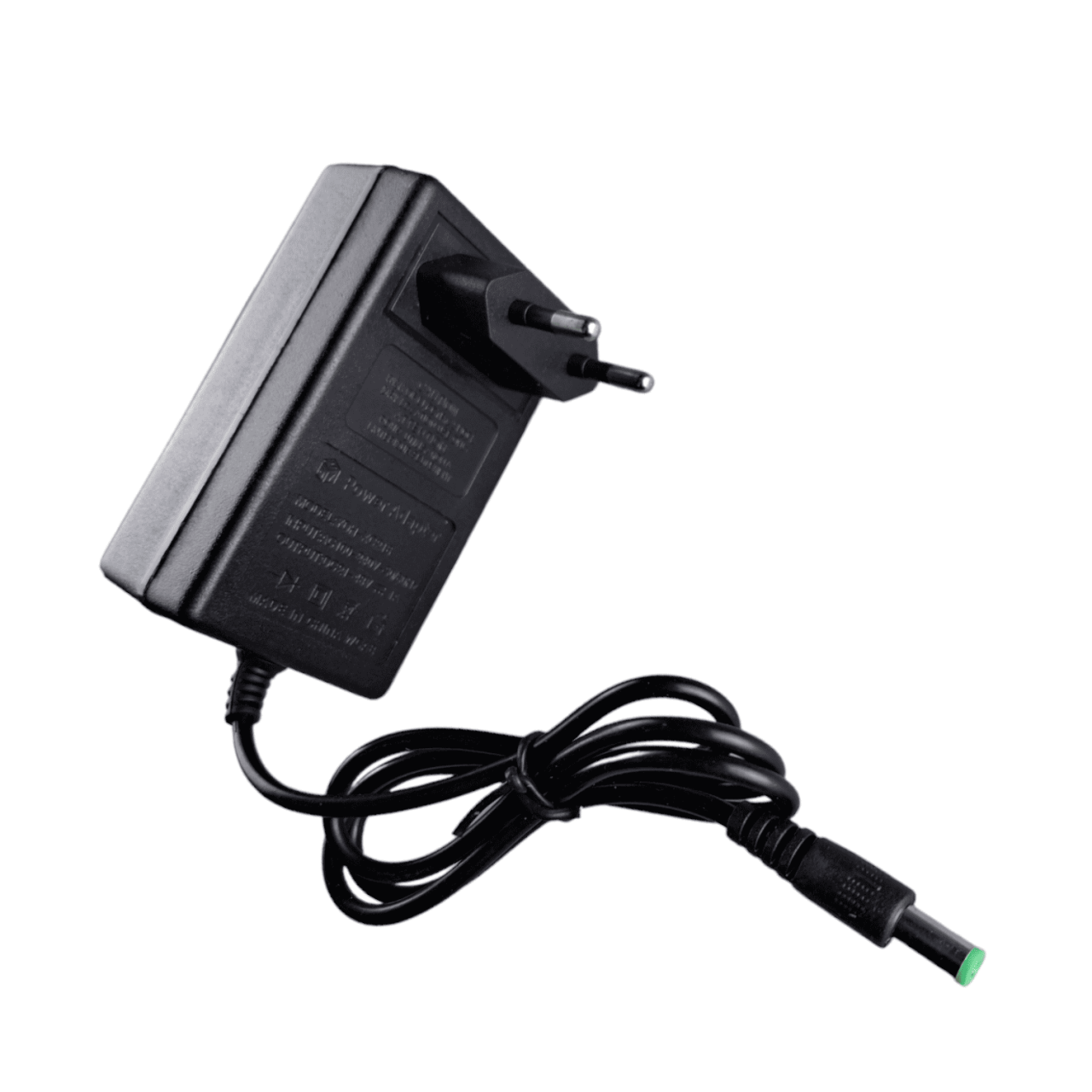 Шуруповерт аккумуляторный 48 V с набором бит и удлинителем, кейс,"MAXIMUM" MX 15241 оптом