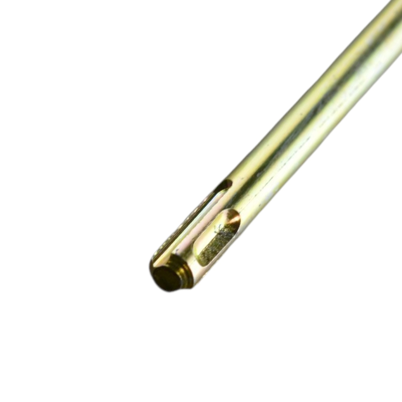 Миксер для перфоратора SDS-plus 80x400 мм, "бабочка", "Maximum" (Максимум) MX 21822 оптом
