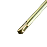 Миксер для перфоратора SDS-plus 80x400 мм, "бабочка", "Maximum" (Максимум) MX 21822 оптом