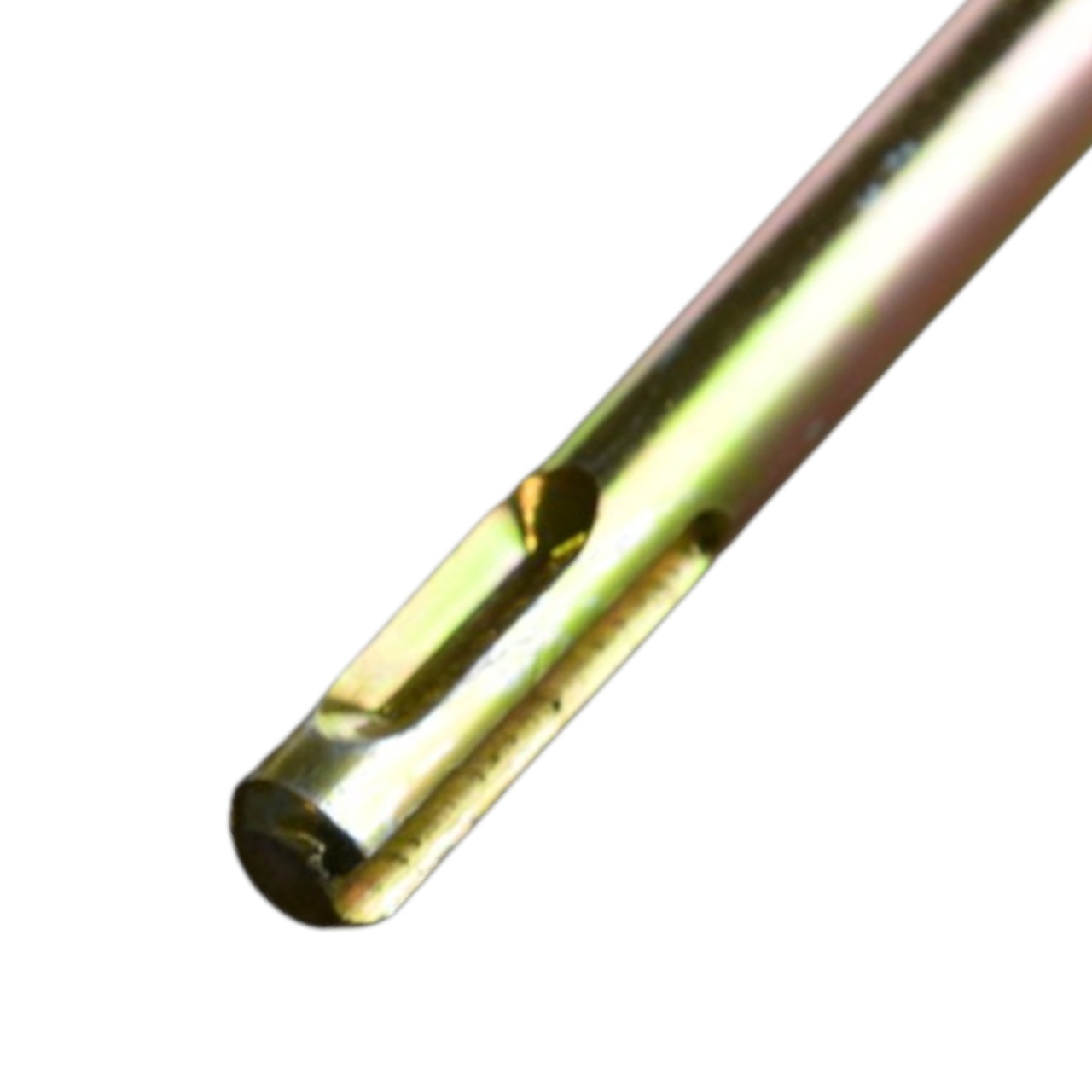Миксер для перфоратора SDS-plus 120x600 мм, "бабочка", "Maximum" (Максимум) MX 21792 оптом