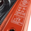 Газовая плита портативная, «Maximum» MX 11236 (3074) оптом