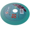 Диск алмазный тонкий рез 5", 125x22.23x15x1.3 мм, по кафелю, "MAXIMUM" PRO MX 18792 оптом