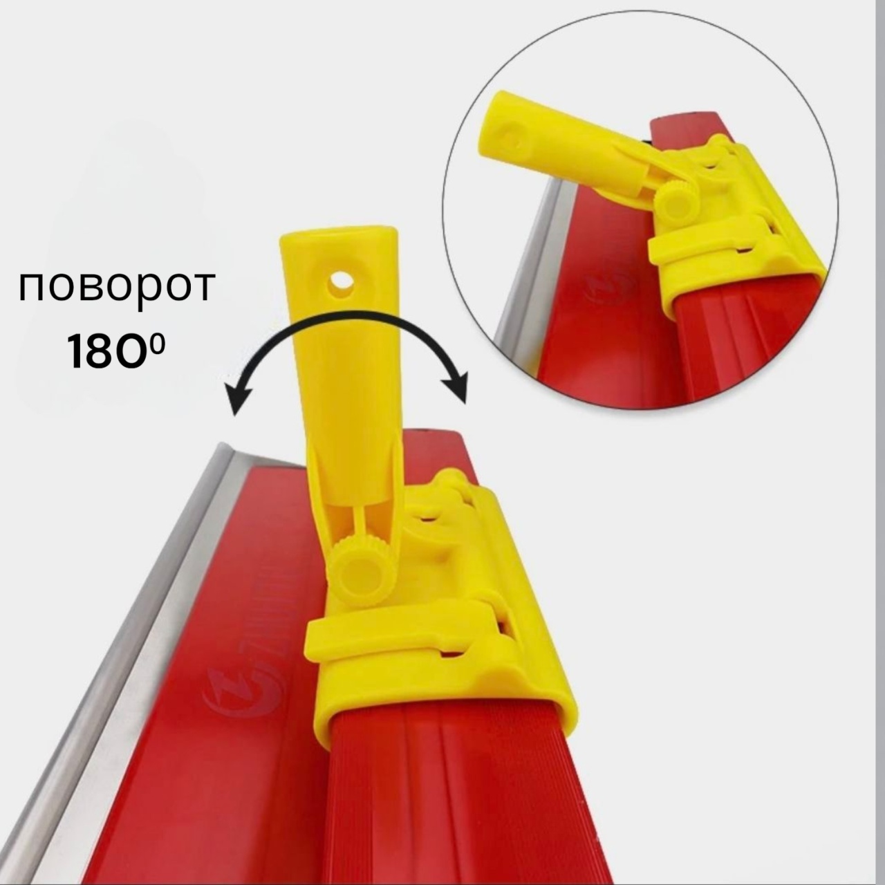 держатель для шпателя оптом