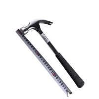 молоток-гвоздодер 500гр. (2274) оптом