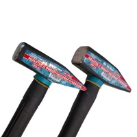 молоток 800 гр. с фиберглассовой рукояткой, "maximum" (2283) оптом