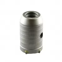 Коронка по бетону 45 мм, "MAXIMUM"  MX 07017 (2153)